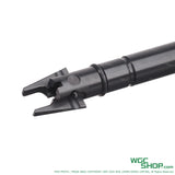 RHD Hop-Up Kit Assemble for APFG SPEAR LT 11.5 Inch GBB Airsoft-