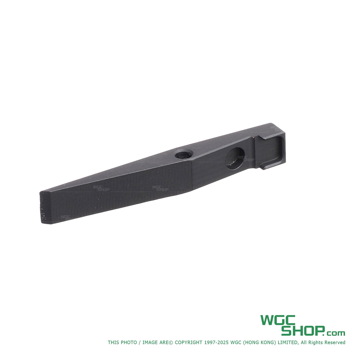 RHD Hop-Up Kit Assemble for APFG SPEAR LT 11.5 Inch GBB Airsoft-
