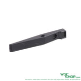 RHD Hop-Up Kit Assemble for APFG SPEAR LT 11.5 Inch GBB Airsoft-