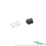 RHD Hop-Up Kit Assemble for APFG SPEAR LT 11.5 Inch GBB Airsoft-