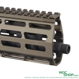 RST LRC A10 Upper Receiver Kit for CYBERGUN / VFC MK17 GBB Airsoft-