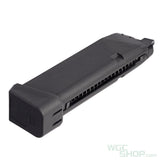 RWA Agency Arms EXA GBB Airsoft - WGC Shop