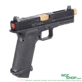 RWA Agency Arms Ronin R17 GBB Airsoft-WGC Shop