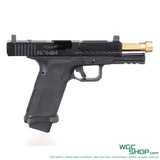 RWA Agency Arms Ronin R17 GBB Airsoft-WGC Shop