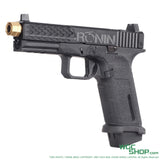 RWA Agency Arms Ronin R17 GBB Airsoft-WGC Shop
