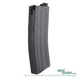 SALVO PRECISION MWS Spear LT GBB Airsoft ( G104-3B-DE / No Marking )-