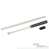 SAMOON Enhanced Blowback Kit for GHK AKM GBB Airsoft SNTW-AKM-BW-KIT - WGC Shop