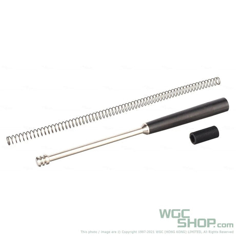 SAMOON Enhanced Blowback Kit for GHK AKM GBB Airsoft - WGC Shop