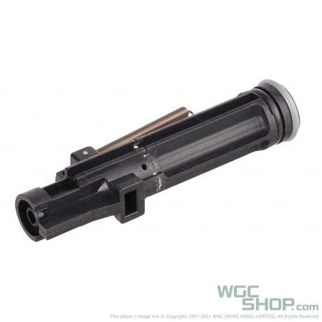 SAMOON NPAS Nozzle for GHK 553 GBB Airsoft - WGC Shop
