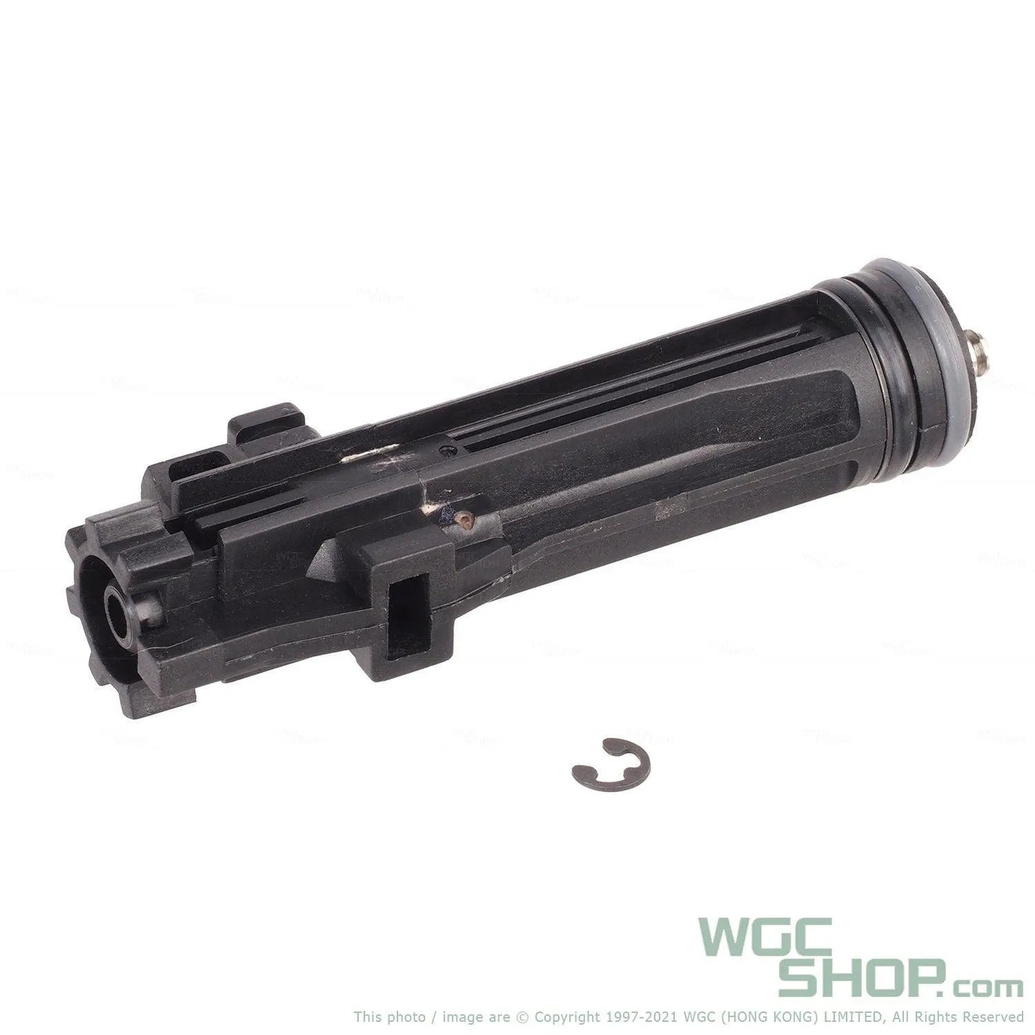 samoon-npas-nozzle-for-ghk-ar-