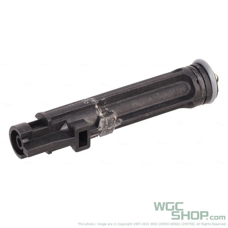 SAMOON NPAS Nozzle for GHK AUG GBB Airsoft - WGC Shop