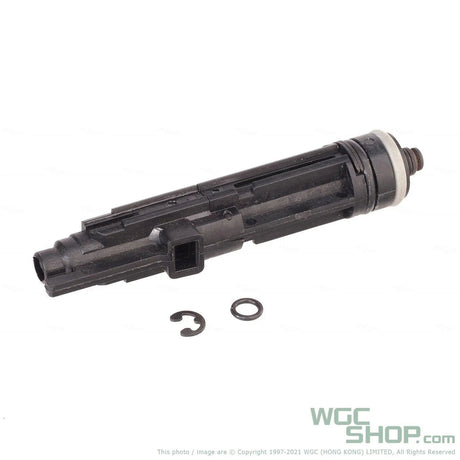 SAMOON NPAS Nozzle for GHK G17 Gen3 GBB Airsoft - WGC Shop