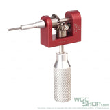 SAMOON NPAS - Nozzle Regulator for GHK SNTW-NPAS-R - WGC Shop