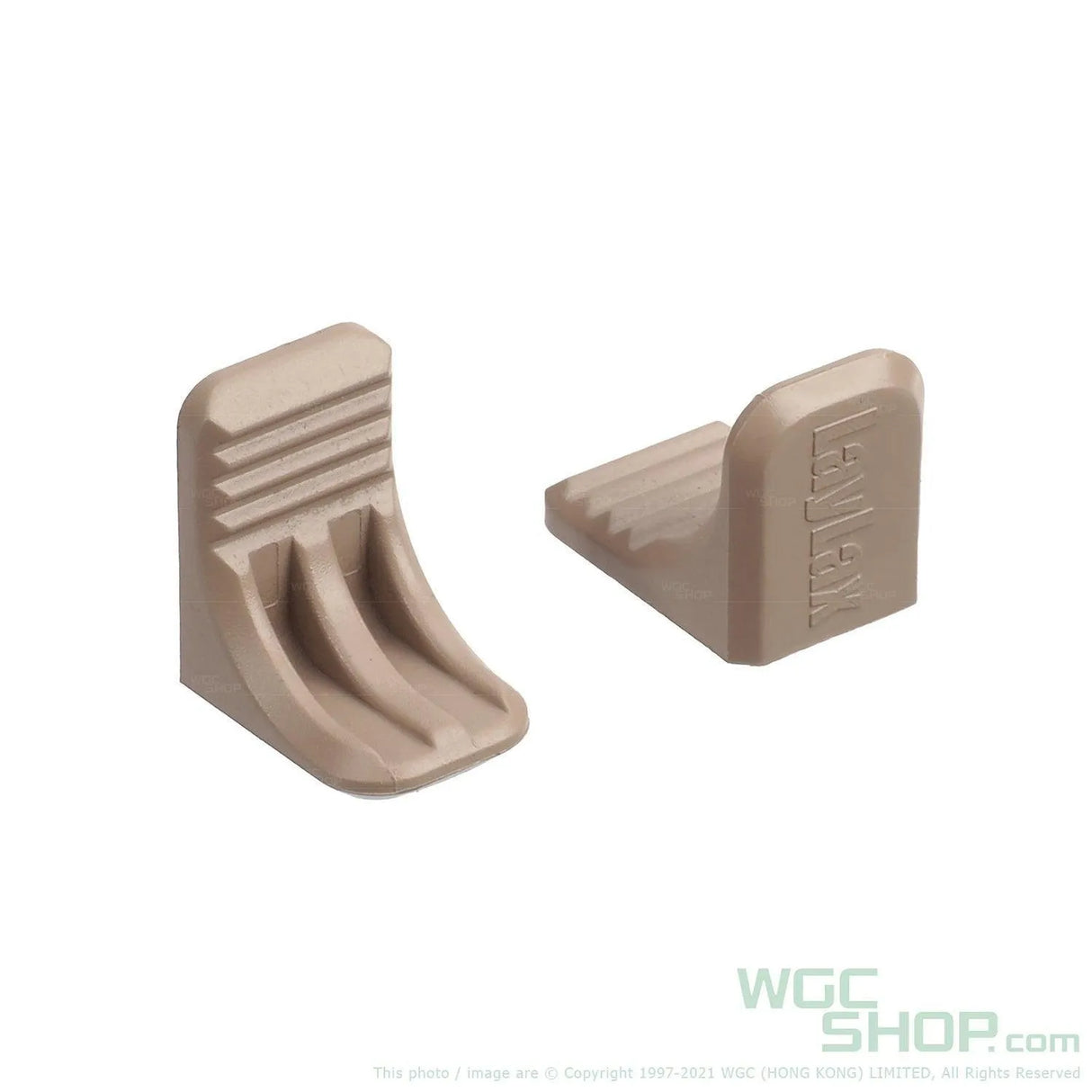 SATELLITE Mr.Finger Rest Ver.2.0 - WGC Shop