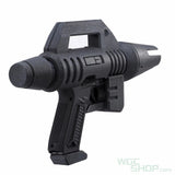 SHOW GUNS Beam Spray Gun Kit for AAP - 01 Kit With Tracer SGHK-RGM79-T - WGC Shop