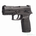 SIG AIR P320 M18 GBB Airsoft - WGC Shop