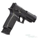 SIG AIR / VFC M17 GBB Airsoft - WGC Shop