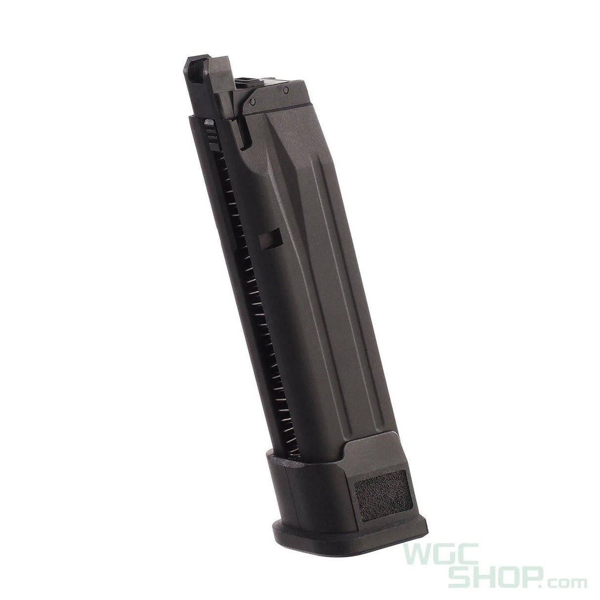 SIG AIR / VFC M17 P320 25Rds CO2 Airsoft Magazine - WGC Shop