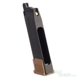 SIG AIR / VFC M17 P320 25Rds CO2 Airsoft Magazine - WGC Shop