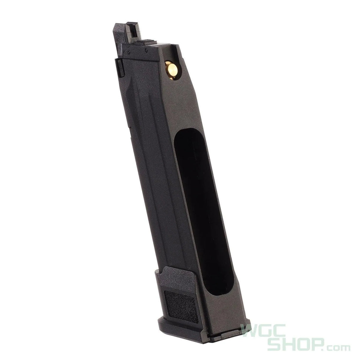 SIG AIR / VFC M17 P320 25Rds CO2 Airsoft Magazine - WGC Shop