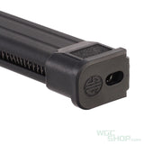 SIG AIR / VFC M17 P320 25Rds CO2 Airsoft Magazine - WGC Shop