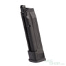 SIG AIR / VFC M17 P320 25Rds Gas Airsoft Magazine - WGC Shop