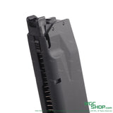 SIG AIR / VFC P226 MK25 25Rds Gas Airsoft Magazine-