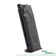 SIG AIR / VFC P226 MK25 25Rds Gas Airsoft Magazine-