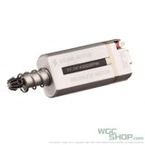 SOLINK MOTOR Brushless Slim High Speed 11.1V 43000rpm Long Axle Motor for AEG SOLINK-DJ-006-L - WGC Shop