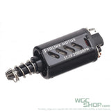 SOLINK MOTOR Super High Torque 11.1V 31000rpm Long Axle Motor for AEG SOLINK-DJ-012-L - WGC Shop