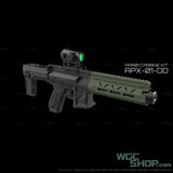 SRU AAP-01 Carbine Kit - WGC Shop