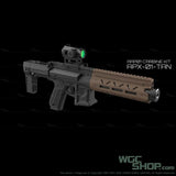 SRU AAP-01 Carbine Kit - WGC Shop