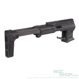 SRU AAP-01 Carbine Kit - WGC Shop