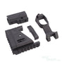 SRU AAP-01 Custom Part Set for SR-PDW-K - WGC Shop