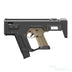 SRU AAP-01 PDW-K Kit - WGC Shop