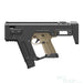 SRU AAP-01 PDW-K Kit - WGC Shop