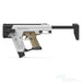 SRU AAP-01 PDW-K Kit - WGC Shop