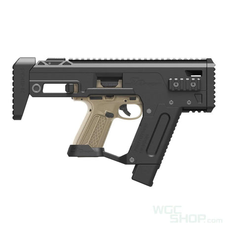 SRU AAP-01 PDW-K Kit - WGC Shop