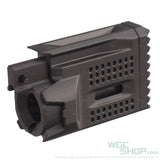 SRU AAP01 Strike Head - Black - WGC Shop