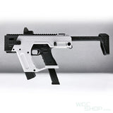 SRU Glock PDW SMG Kit for TM AEP 18 / TM, WE, KSC 17 / 18 / 34 / 35 - WGC Shop