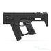 SRU Glock PDW SMG Kit for Umarex / VFC Glock - WGC Shop