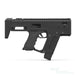 SRU Glock PDW SMG Kit for Umarex / VFC Glock - WGC Shop