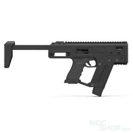 SRU Glock PDW SMG Kit for Umarex / VFC Glock - WGC Shop