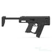 SRU Glock PDW SMG Kit for Umarex / VFC Glock - WGC Shop