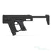 SRU Glock PDW SMG Kit for Umarex / VFC Glock - WGC Shop
