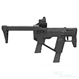 SRU P320 PDW Kit for WE F17 / F18 - WGC Shop