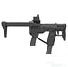 SRU P320 PDW Kit for WE F17 / F18 - WGC Shop