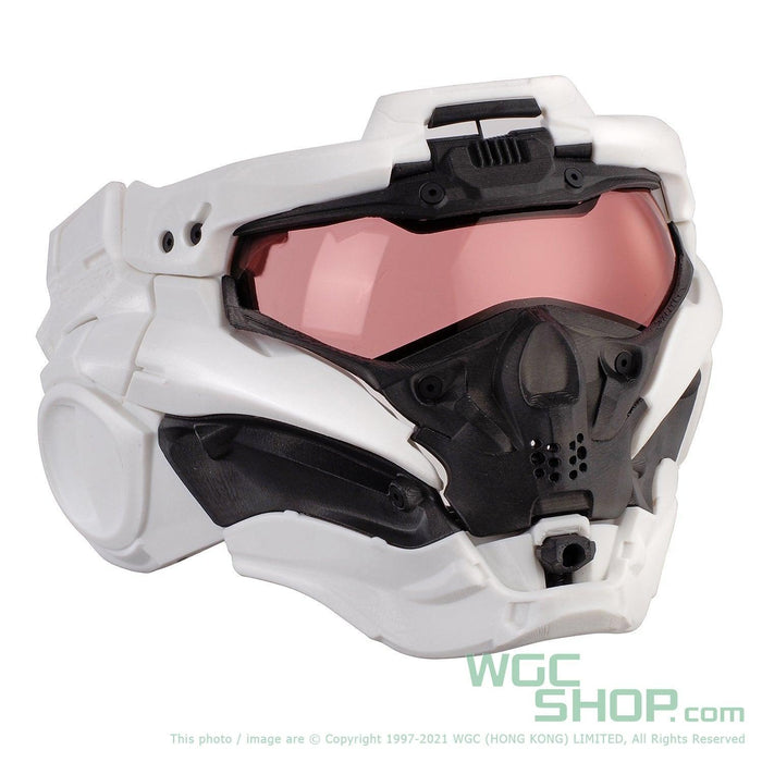 SRU Tactical Helmet Type II for FAST System Helmet - WGC Shop