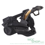 SRU Tactical Helmet Type II for FAST System Helmet - WGC Shop