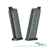 STARK ARMS MP443 22Rds Gas Airsoft Magazine